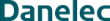 Danelec logo